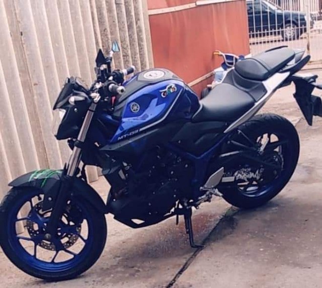 MT03