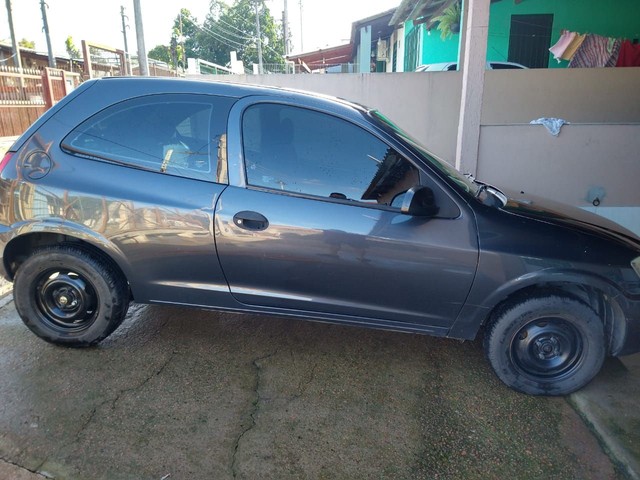 VENDO