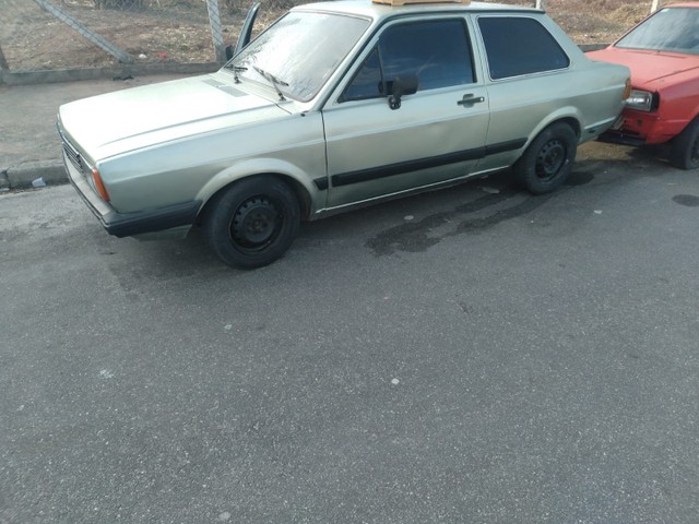 VOYAGE S