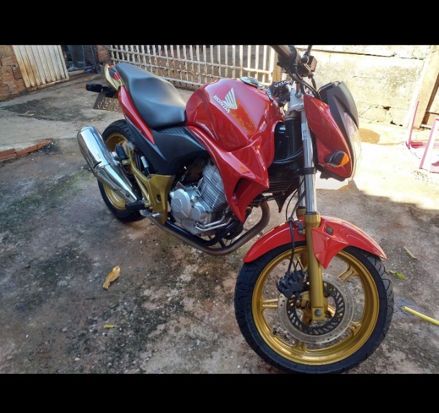 VENDE-SE
