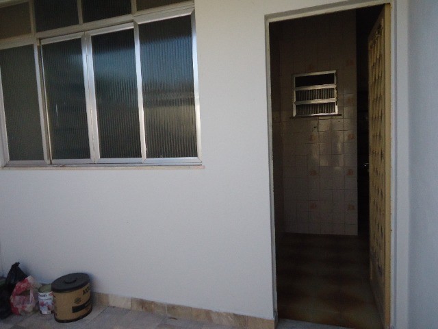 Apartamento para alugar em São João de Meriti - Foto 2