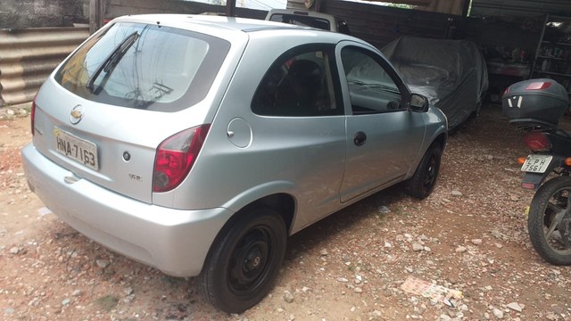 CELTA