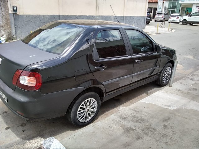 SIENA 2012 COMPLETO.ENT.8.000+48×549,MEDIA.AVISTA OU FINANCIA.