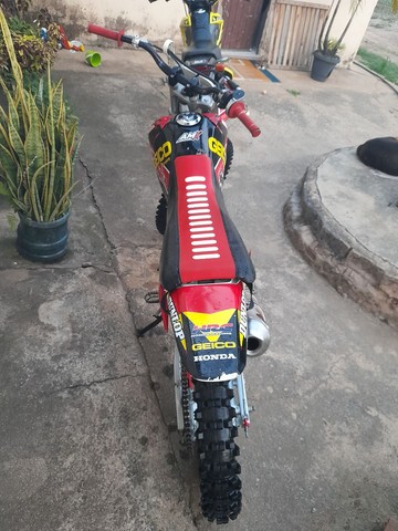 X200