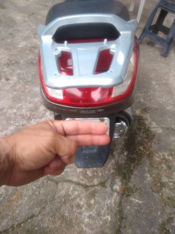 VENDE.SE