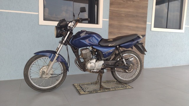 FAN150 2005