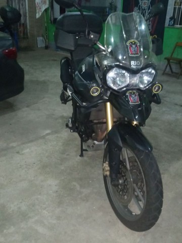 VENDAGENS 800