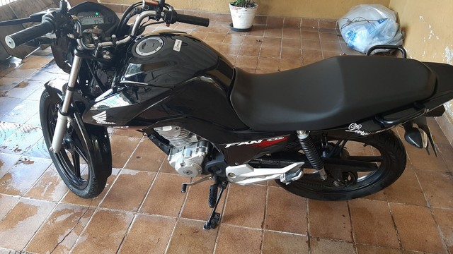 FAN ZERADA