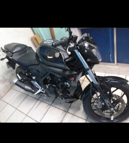 VENDE-SE