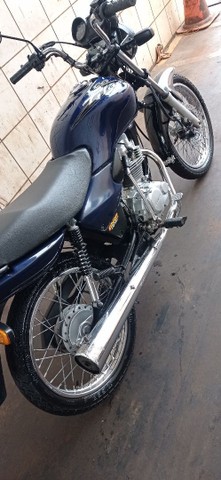 VENDO TITAN 2004