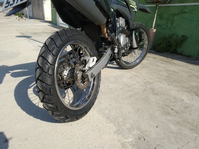 VENDO LANDER