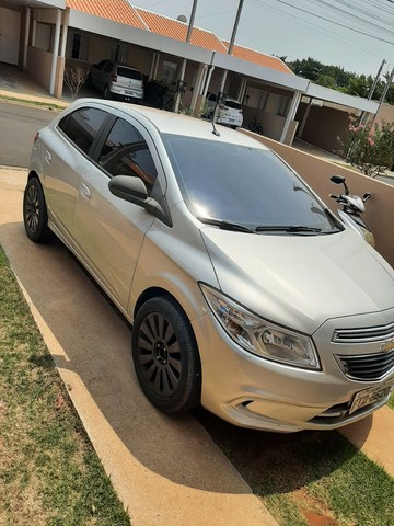 ONIX LT 1.0