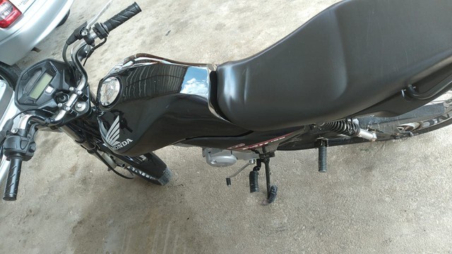 MOTO