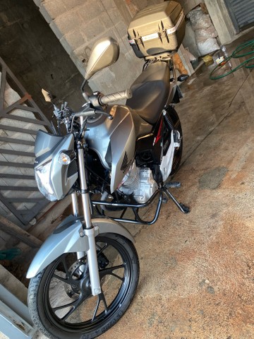 FAN 160