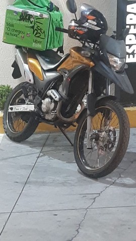 XRE