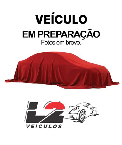 HONDA HR-V EXL CVT 1.8 I-VTEC FLEXONE