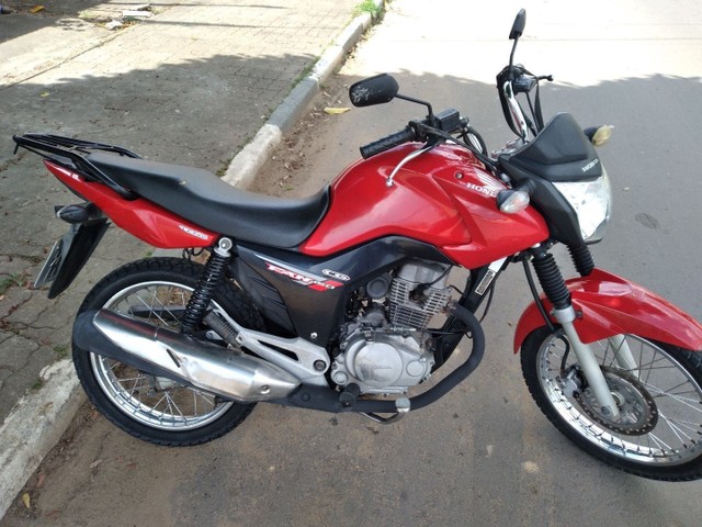 FAN 150 EM DIAS