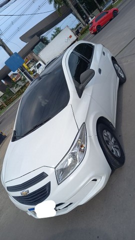 ONIX 2017/2018