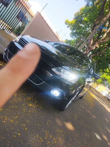 JETTA CONFORTLINE 2011/2012