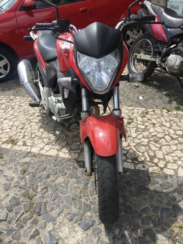 CB 300
