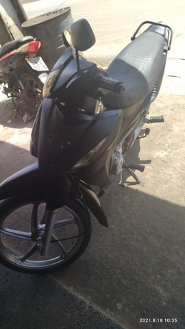 VENDO PHOENIX +
