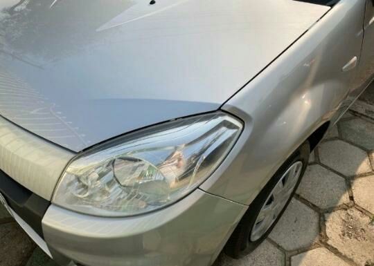 VENDO