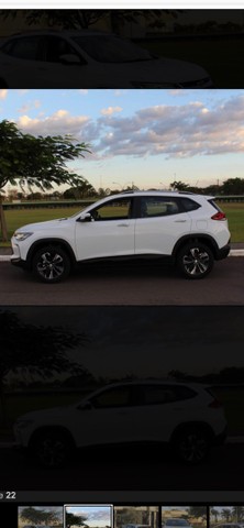 VENDO TRACKER PREMIER 2022