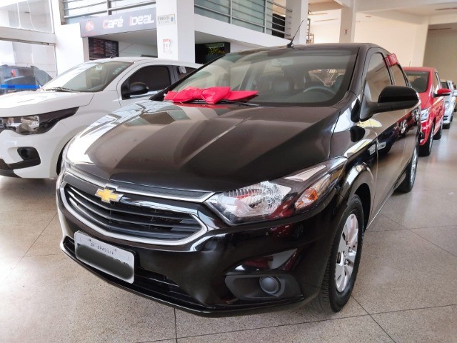 GM ONIX LT 2019 OTIMO VEICULO, ACEITO CARRO OU MOTO!