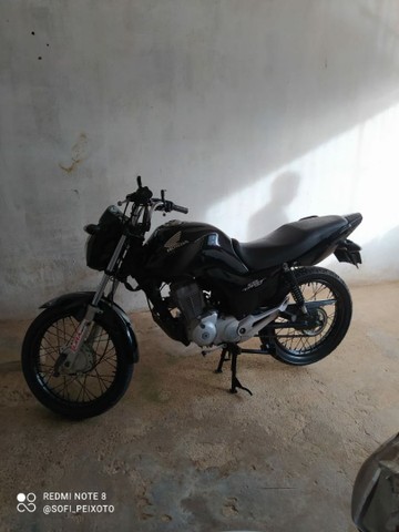 START 150
