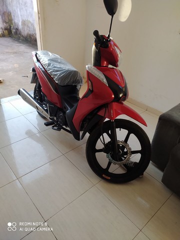 VENDO