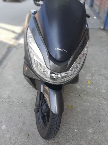 VÊNDES
