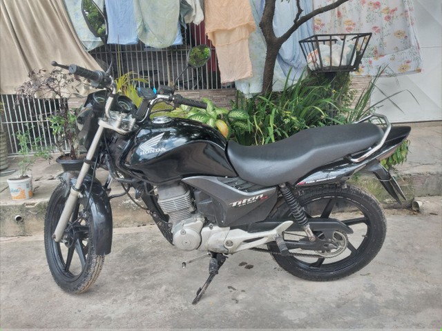 MOTO