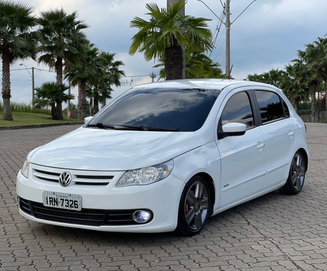 Carro Gol Legalizado à venda em todo o Brasil!