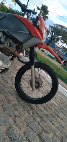 BROSS 2014