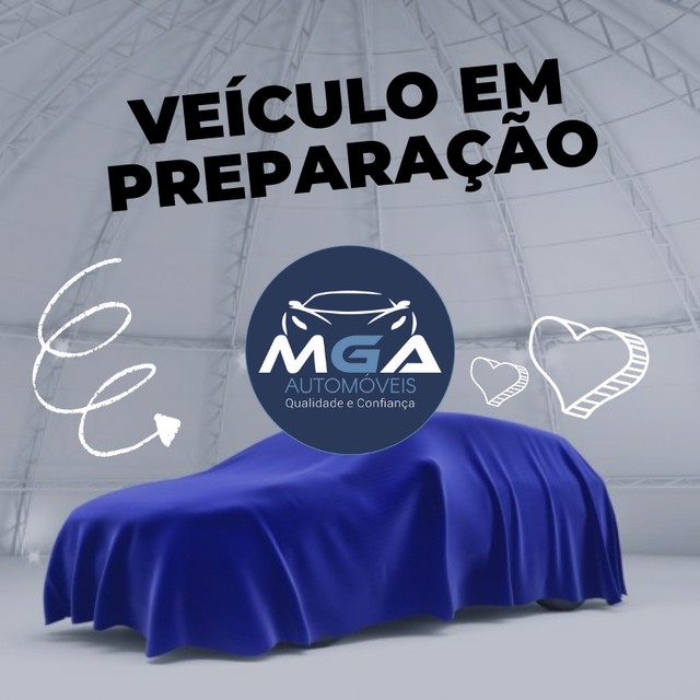 HONDA CITY EX 1.5 CVT  FLEX 