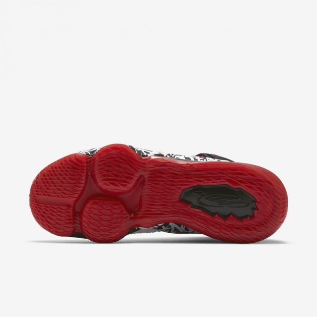 lebron 17 olx