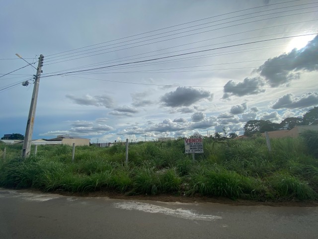 Área na Vila Maria com 12 lotes  - Foto 3