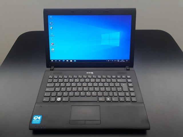 pilote intel hd graphics 3000 windows 10 64 bits