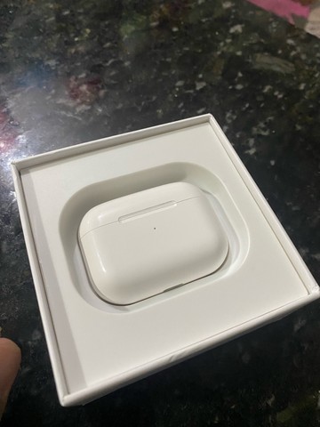 Airpods Pro - Foto 4