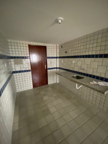 Apartamento para venda tem 80 metros quadrados com 3 quartos em Jatiúca - Maceió - AL - Foto 10