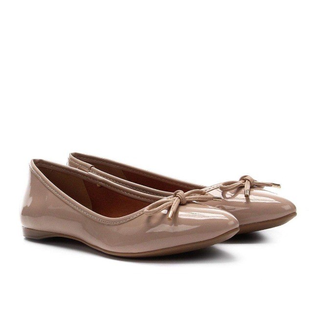 [Envio para todo BR] Sapatilhas novas - Diversas cores - Foto 2