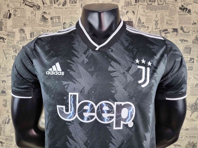 Juventus  - Foto 2