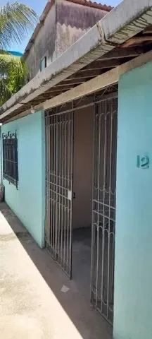 7.9 Casa no Sacavem