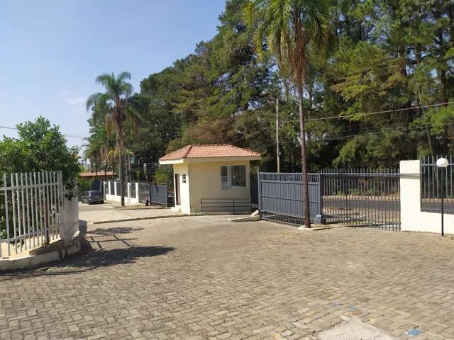 foto - São Carlos - Jardim Tangara