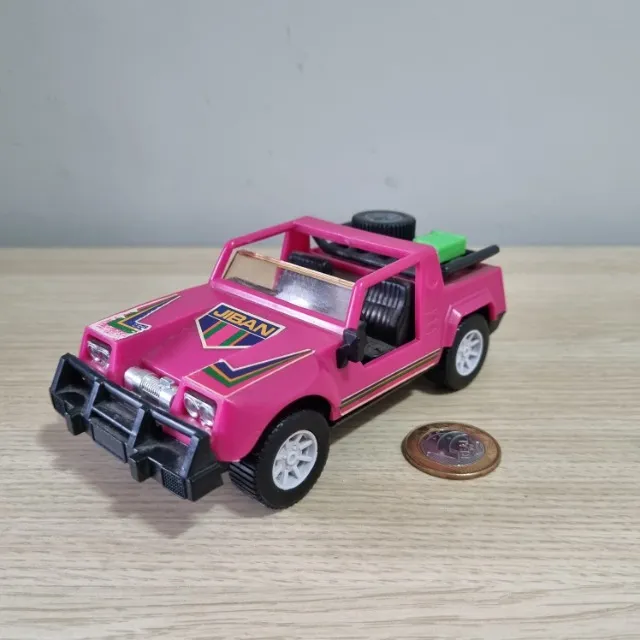 1: 16 2.4G Velocidade Alta RC Sport Aluguer de Carro Brinquedo