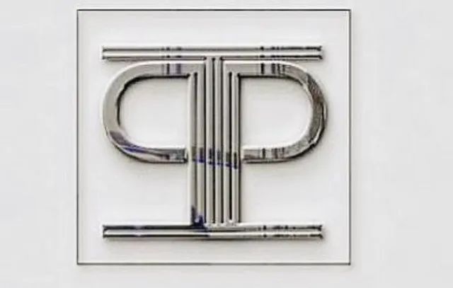 Casa para alugar Feira De Santana, BA OLX