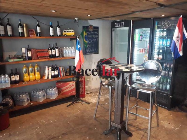 Ponto comercial : / Comercial / Tijuca - Foto 5