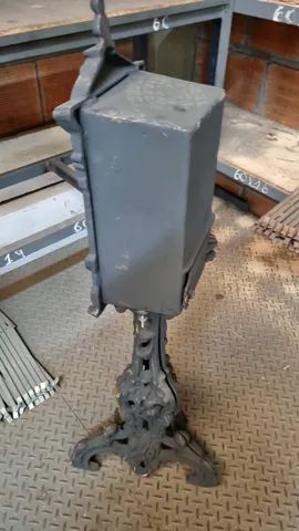 Caixa de Correio  - Foto 4