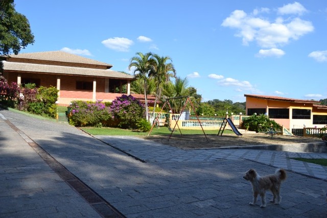 Araçoiaba Linda Chácara 15.000 m² - Foto 5