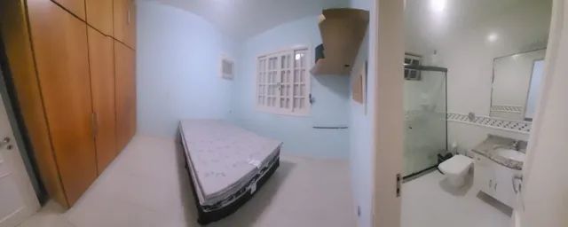 Casa com Piscina e 5 Quartos sendo 3 Suítes no centro de Iguaba Grande - Foto 5